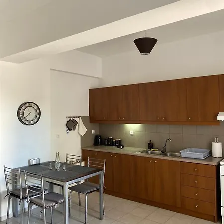 Males House Bed and breakfast Malles