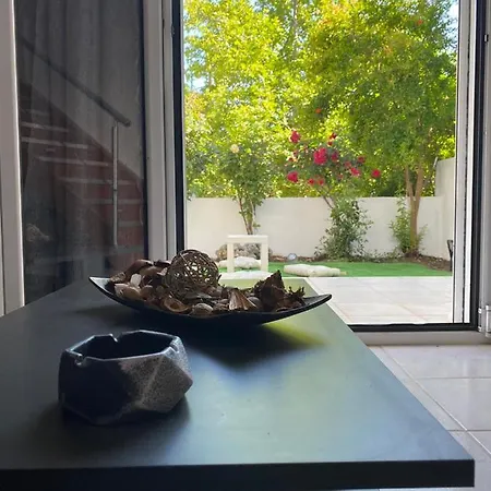 Alojamento de Acomodação e Pequeno-almoço Males House Malles